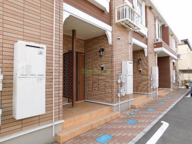 13/20 その他画像