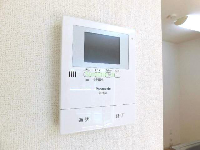 14/20 その他画像