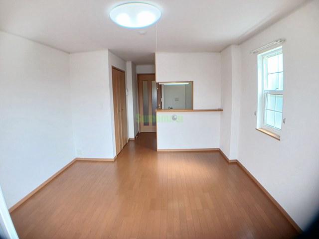 7/20 その他画像