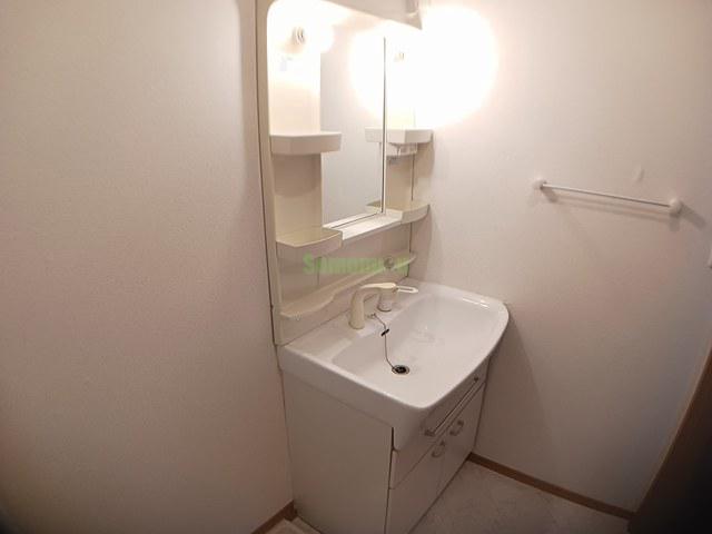 8/20 その他画像