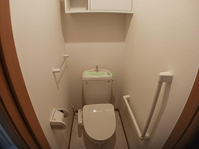 9/20 その他画像