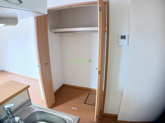 10/20 その他画像