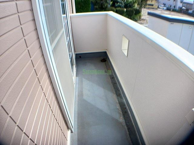 11/20 その他画像