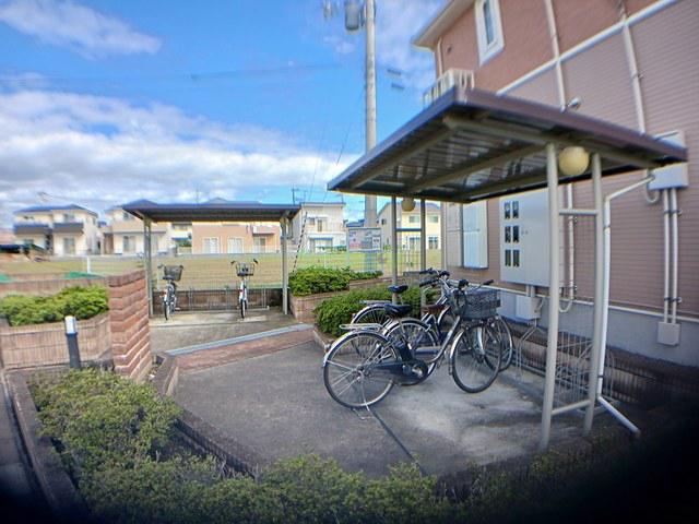 12/20 その他画像