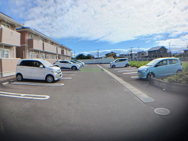 13/20 その他画像