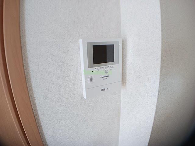 14/20 その他画像