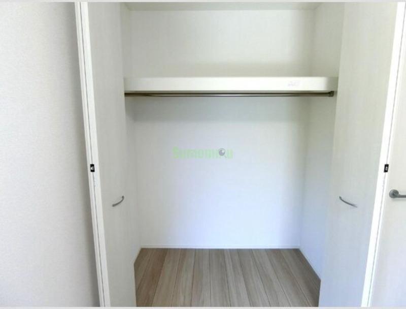 14/24 その他画像