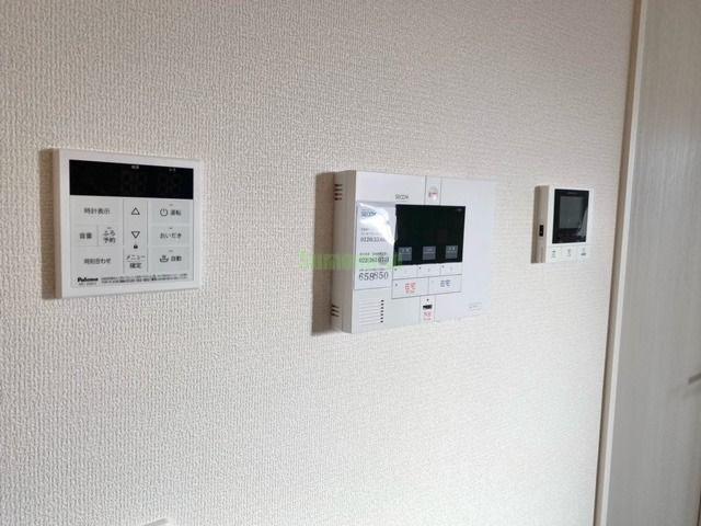 15/24 その他画像