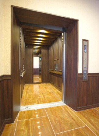 3/16 その他画像