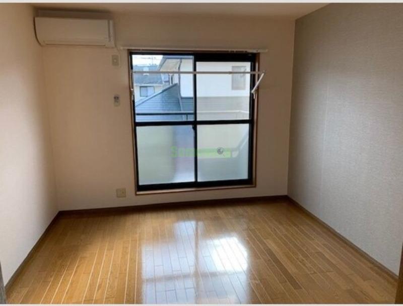 3/21 リビング/ダイニング