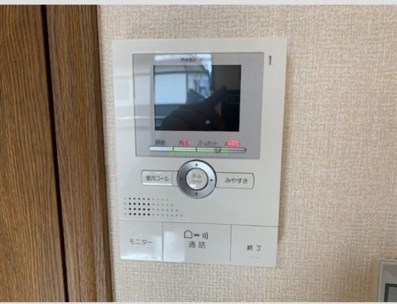 12/21 その他画像