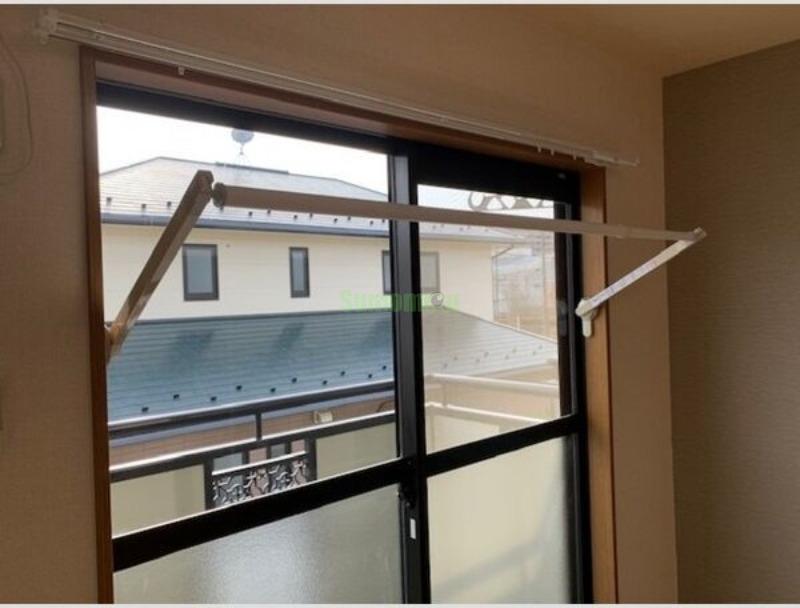 11/21 その他画像