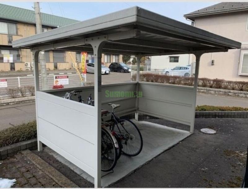 13/21 その他画像