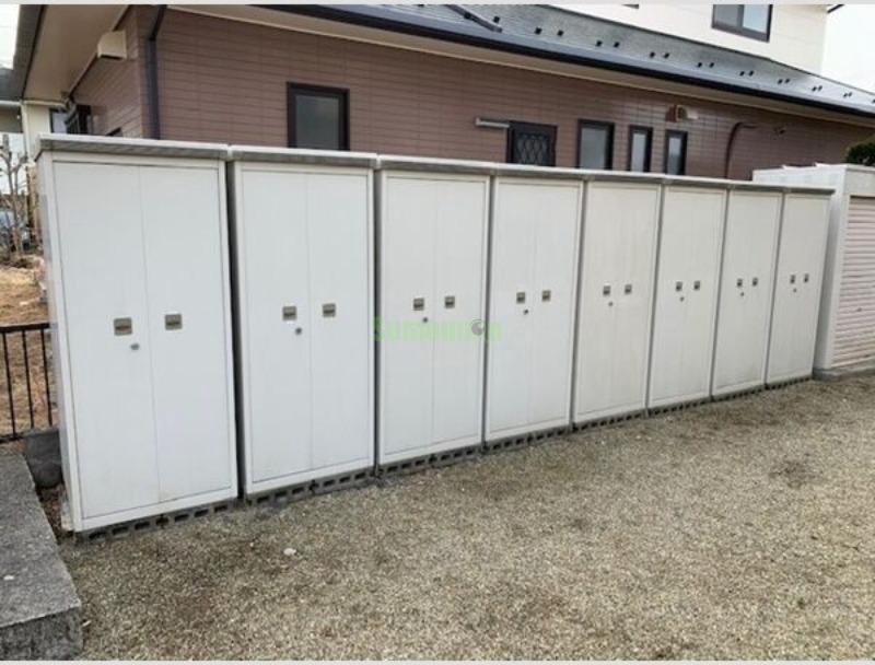 14/21 その他画像