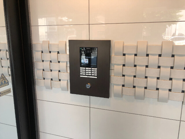 21/26 その他画像