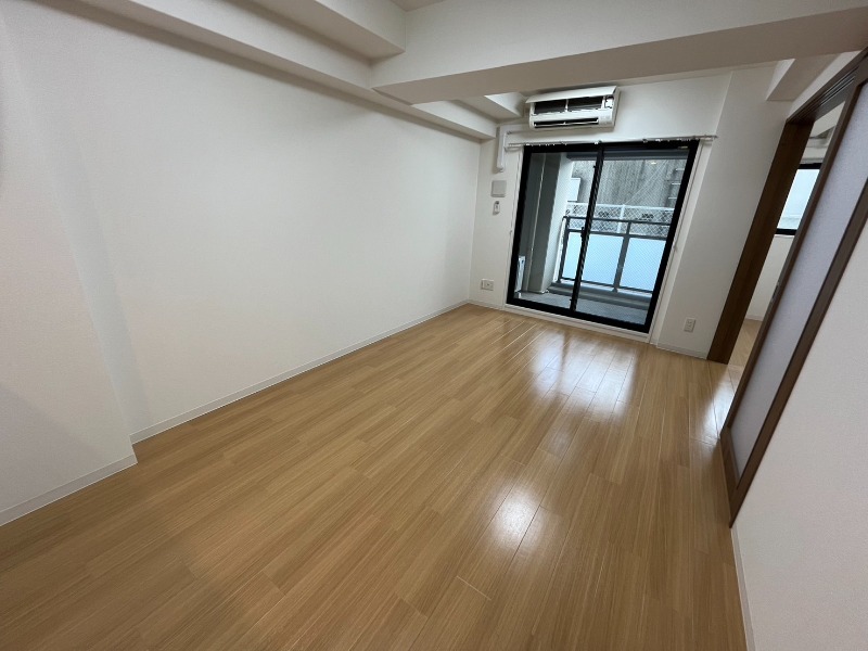 4/26 リビング/ダイニング