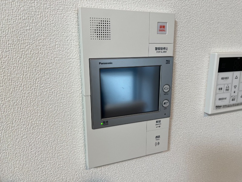 19/26 その他画像