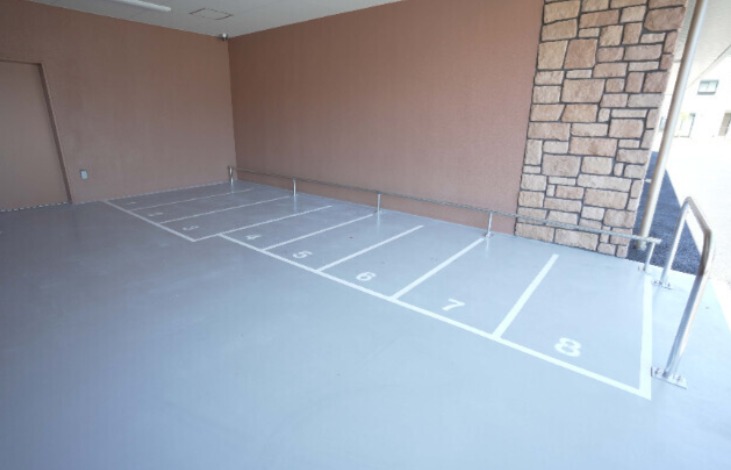 4/16 その他画像