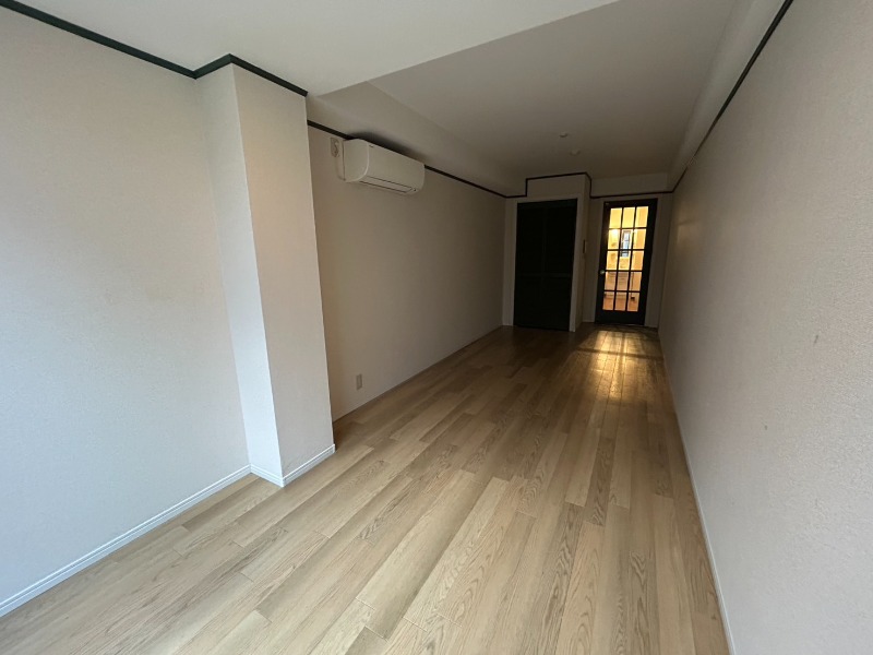 16/22 その他画像