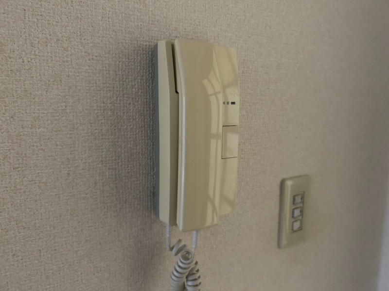 17/22 その他画像