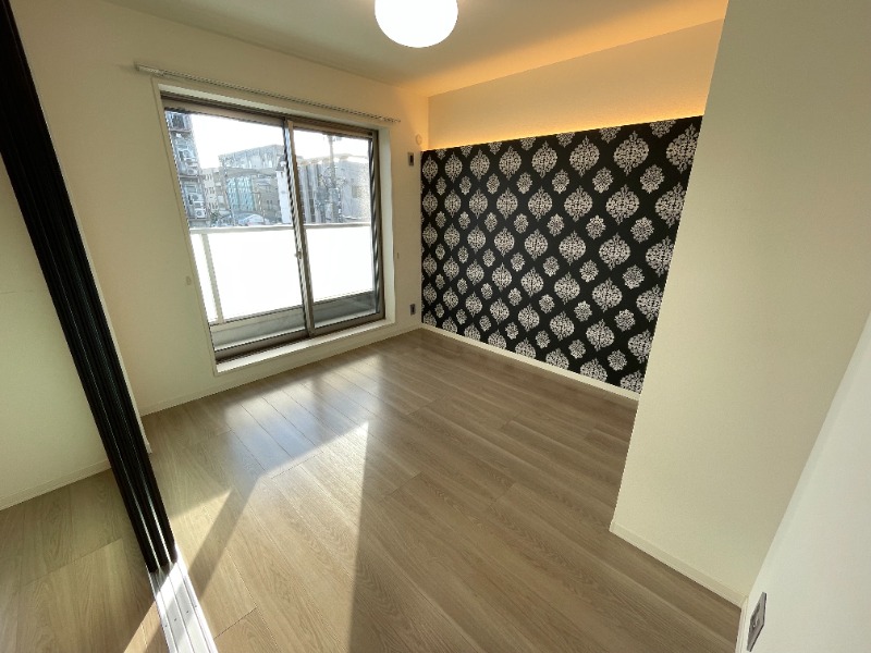 19/28 その他画像