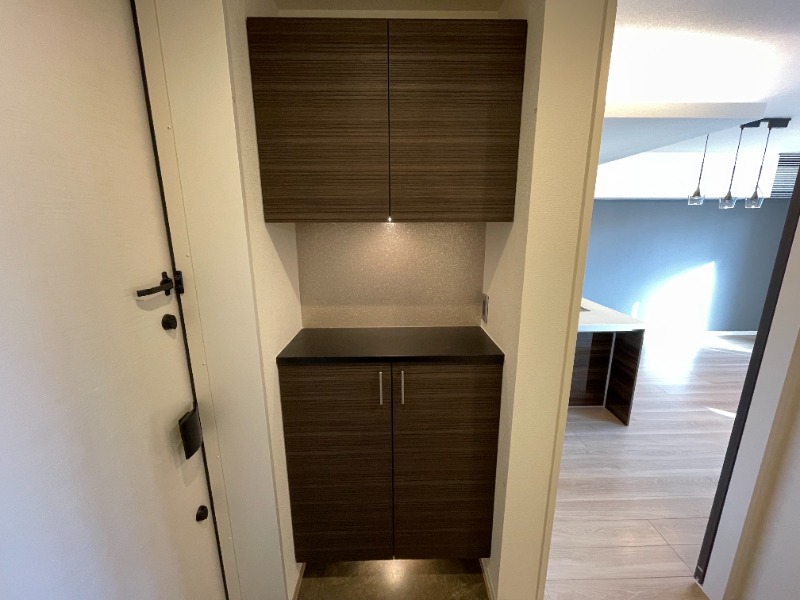 18/28 その他画像