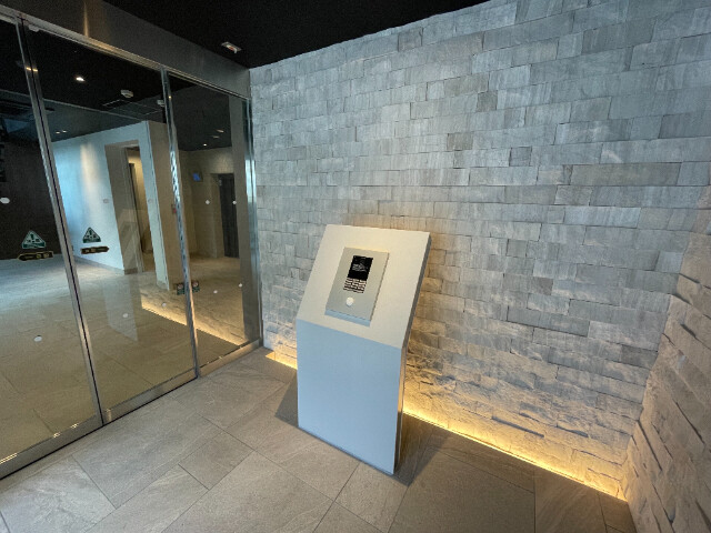 23/28 その他画像