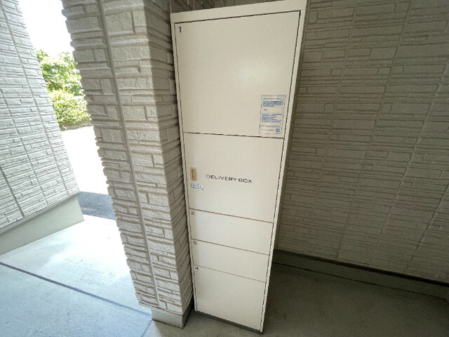 24/28 その他画像