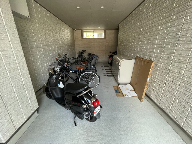 25/28 その他画像