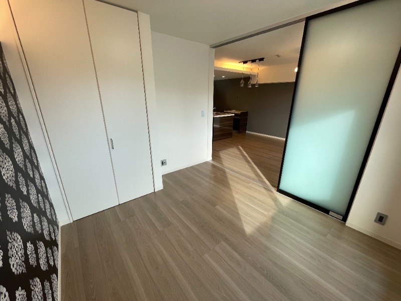 20/28 その他画像