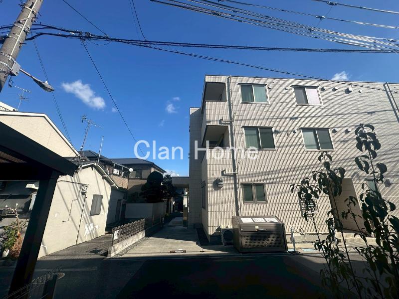 23/30 その他画像