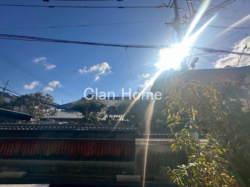 23/30 その他画像