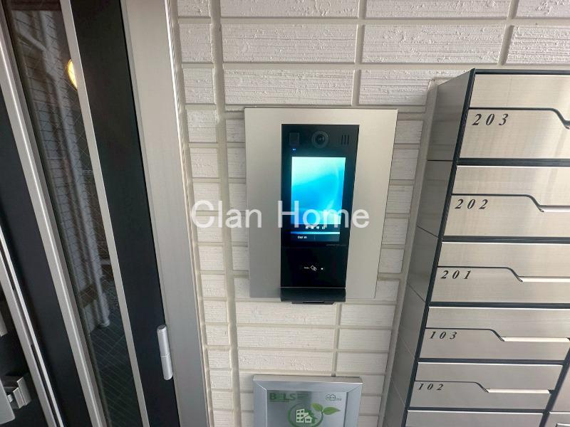 24/30 その他画像