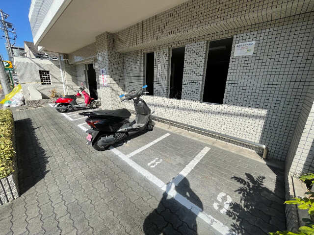 5/19 その他画像