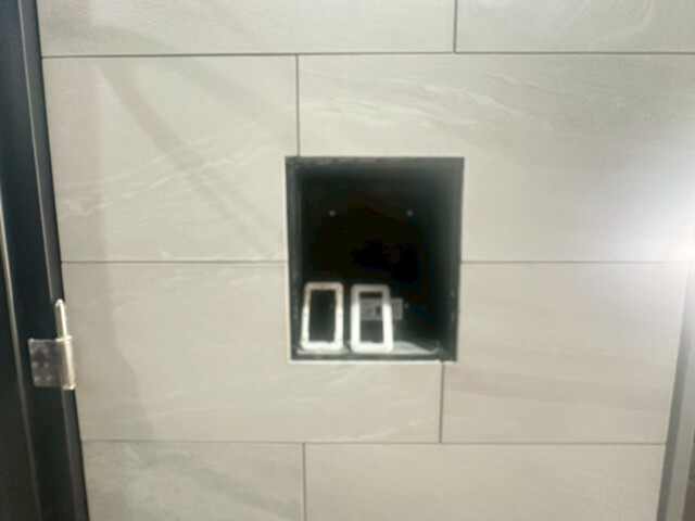 19/27 その他画像