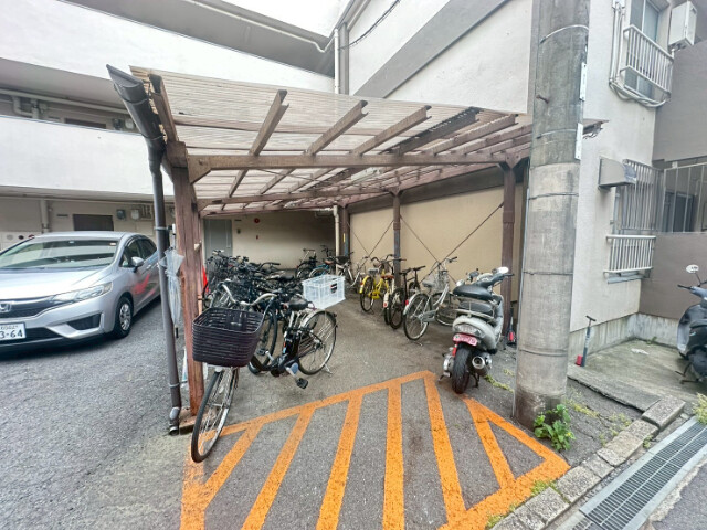 24/30 その他画像