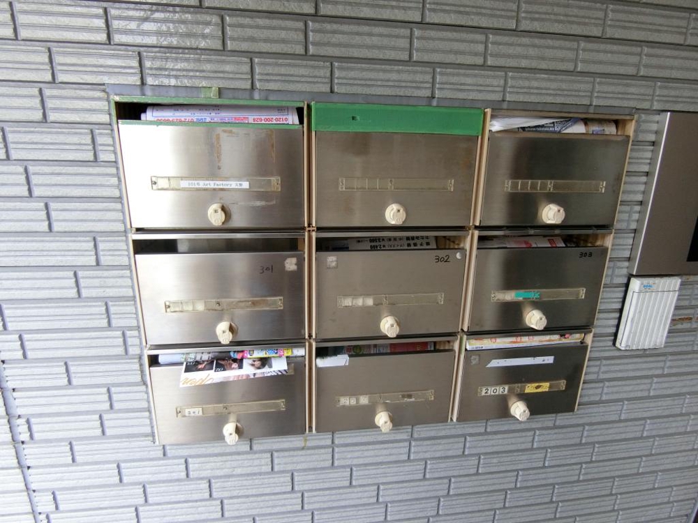 25/30 その他画像