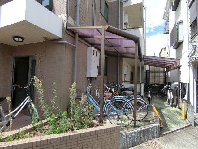 26/30 その他画像