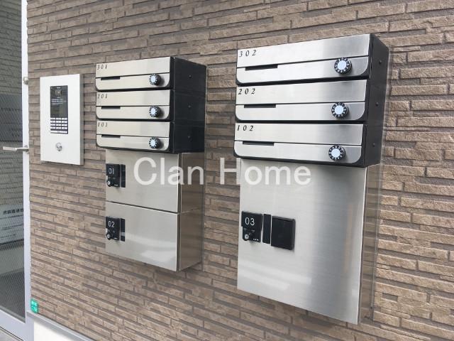 27/30 その他画像