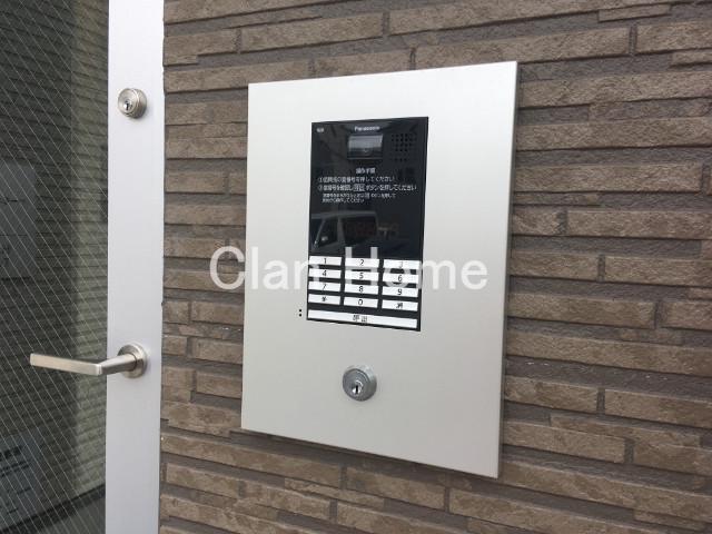 5/20 その他画像