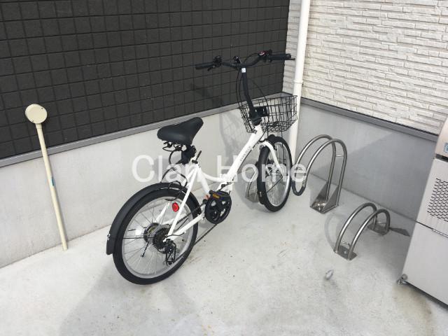 4/20 その他画像