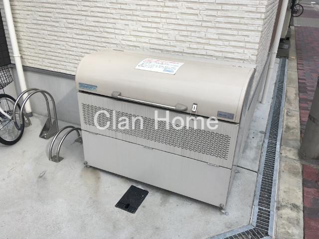 6/20 その他画像