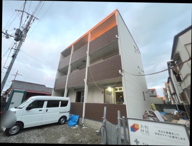 4/14 その他画像