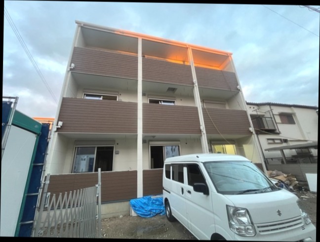 5/14 その他画像