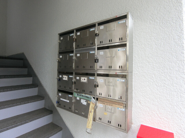 25/30 その他画像