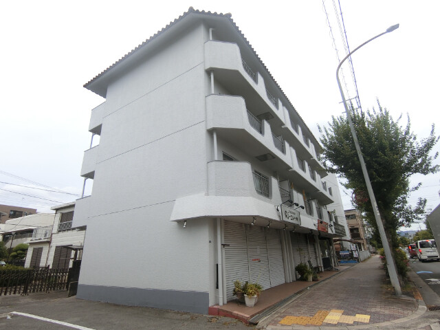 24/30 その他画像