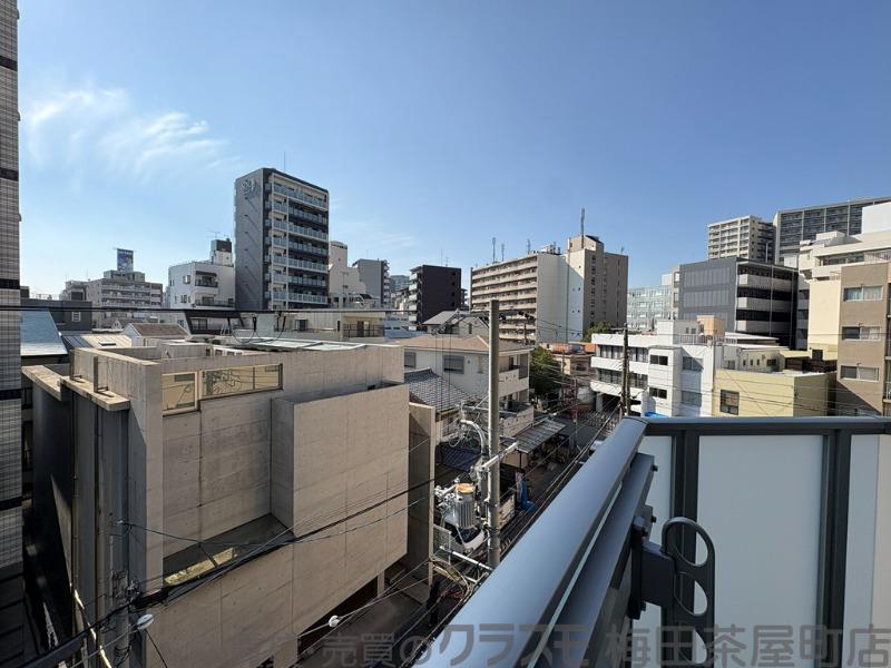 24/30 その他画像