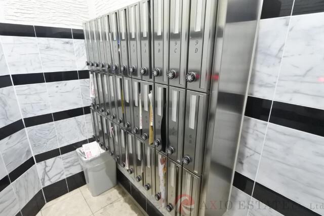 27/30 その他画像