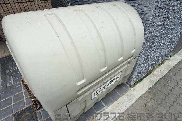 28/30 その他画像