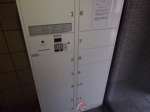 24/30 その他画像